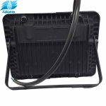 پروژکتور رشد گیاه 50 وات - Image 3