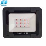 پرژکتور_رشد_گیاه