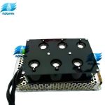 پکیج 6 عددی بخور سرد آلتراسونیک