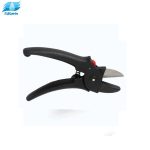 قیچی شیلنگ مه پاش پرفشار