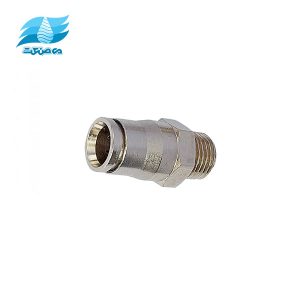 ابتدای خط مه پاش