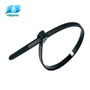 بست کمربندی 20 سانتی متر