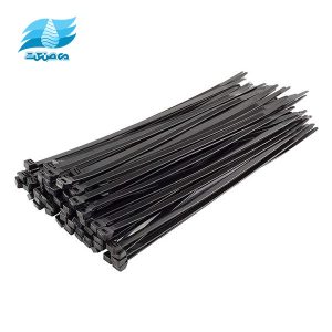 بست کمربندی 20 سانتی متر