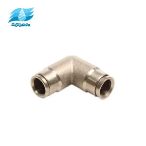 زانو فیتینگی مه پاش