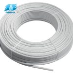 شیلنگ مه پاش کم فشار