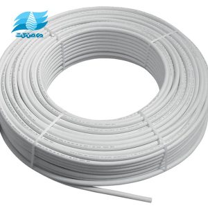 شیلنگ مه پاش کم فشار