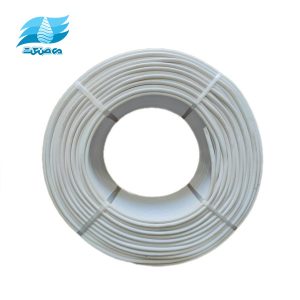 شیلنگ مه پاش کم فشار