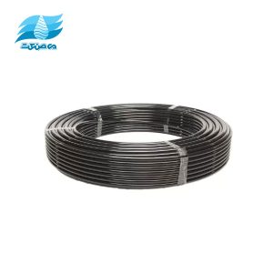 شیلنگ پلی آمید مه پاش پر فشار