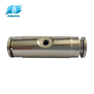 پایه نازل تک نازله مه پاش