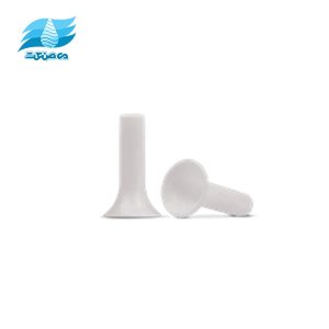 کور کن مه پاش فیتینگی کم فشار