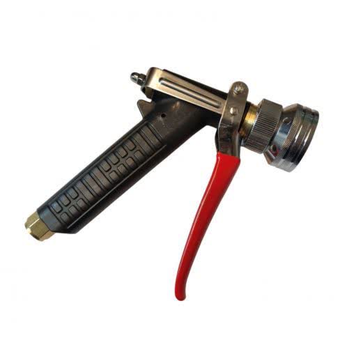 لانس کلتی لانس کلتی