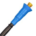 لانس سمپاش شیپوری باشاک - Image 3