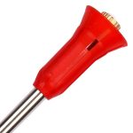 لانس سمپاش شیپوری باشاک - Image 2