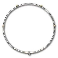 رینگ نیمه صنعتی مه پاش