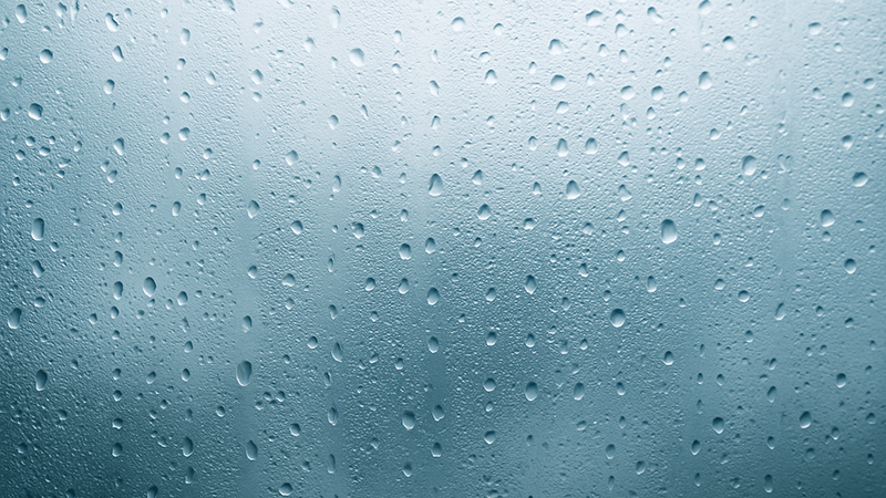 مقاله رطوبت چیست ؟