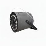 رطوبت ساز پروانه ای نسل جدید