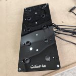 پکیج 10 ماژول تولید بخار آب سرد آلتراسونیک (اتومیزر) - Image 2