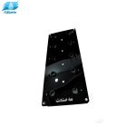 پکیج 10 ماژول تولید بخار آب سرد آلتراسونیک (اتومیزر)