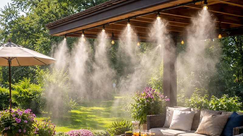 مه پاش چیست